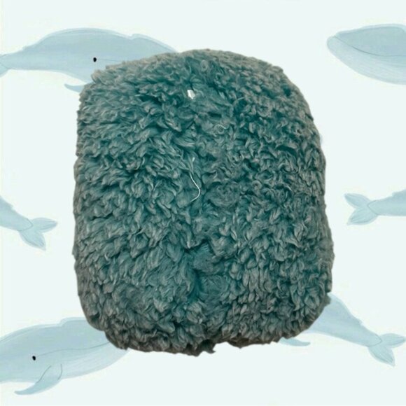 Fisher-Price Calming Vibes Hedgehog Soother plush sound machine - Picture 3 of 3